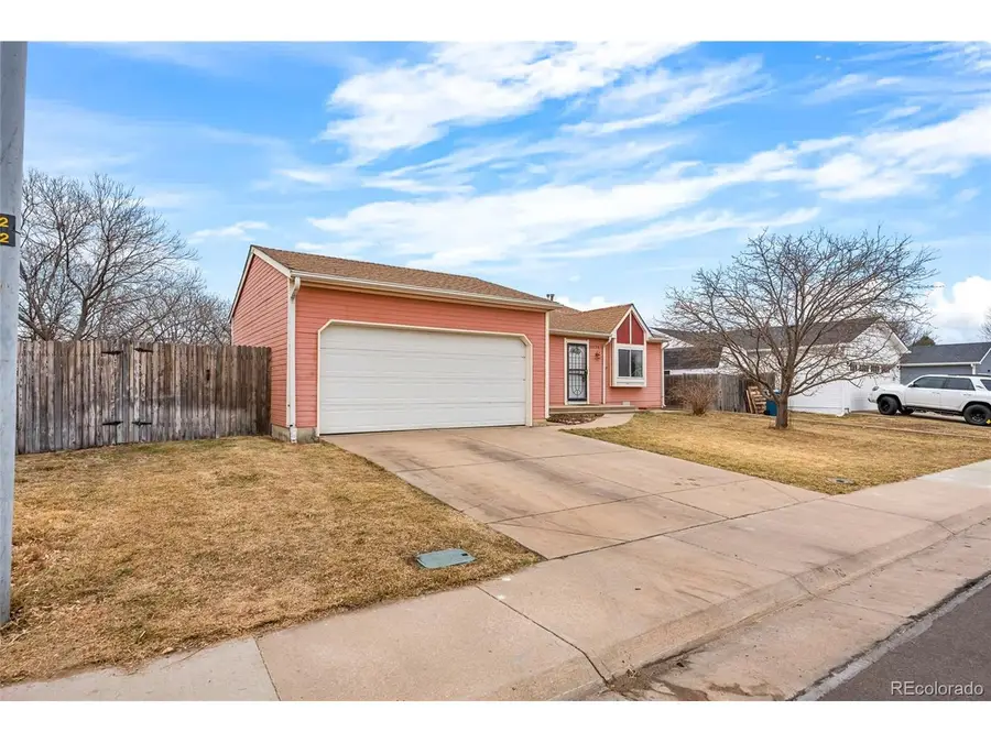 11556 Harlan St, Westminster, CO 80020 - #3