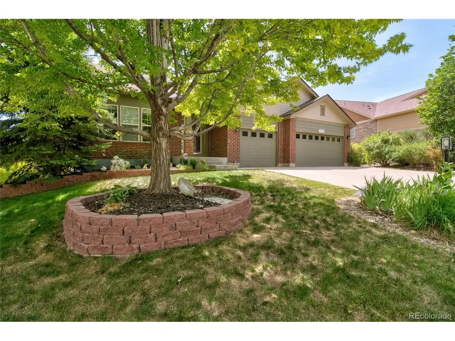 22226 E Glasgow Pl, Aurora, CO 80016 - #2
