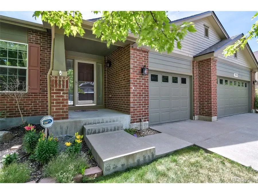 22226 E Glasgow Pl, Aurora, CO 80016 - #3