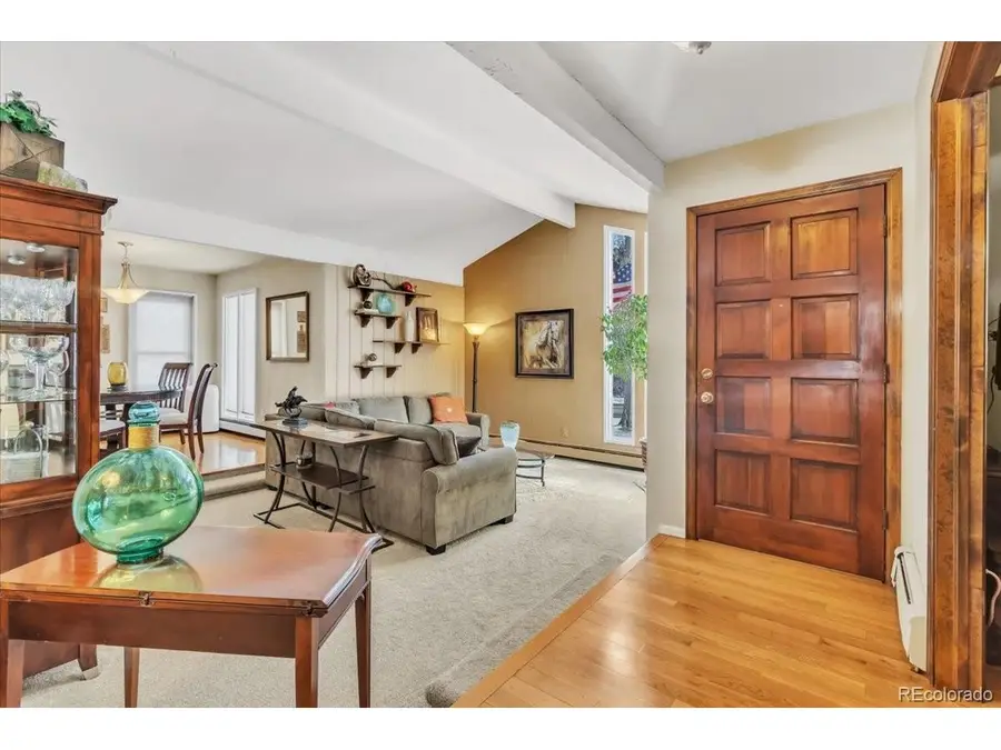7019 S Windermere St, Littleton, CO 80120 - #2
