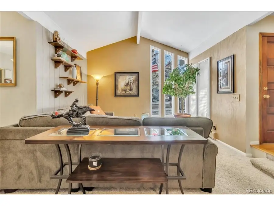 7019 S Windermere St, Littleton, CO 80120 - #3