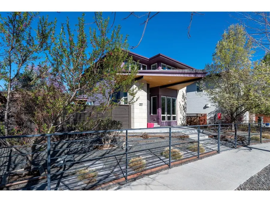 2831 Joliet St, Denver, CO 80238 - #3