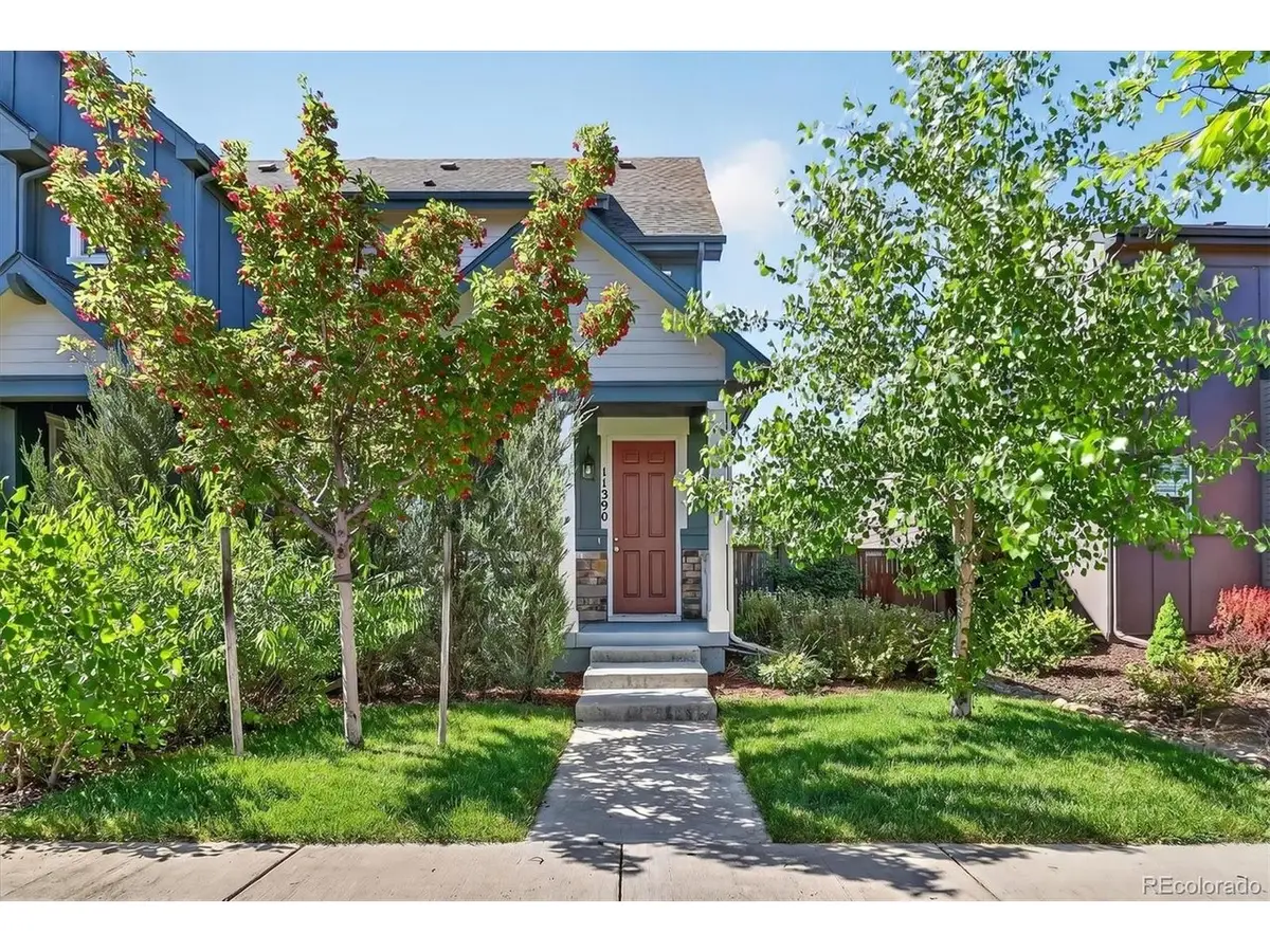 11390 E 26th Ave, Aurora, CO 80010 - #1