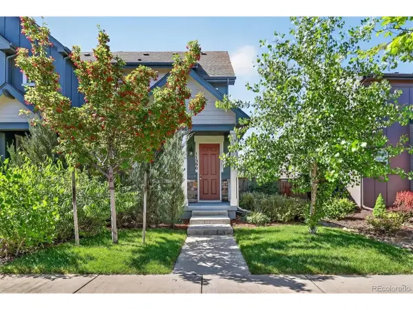 11390 E 26th Ave, Aurora, CO 80010