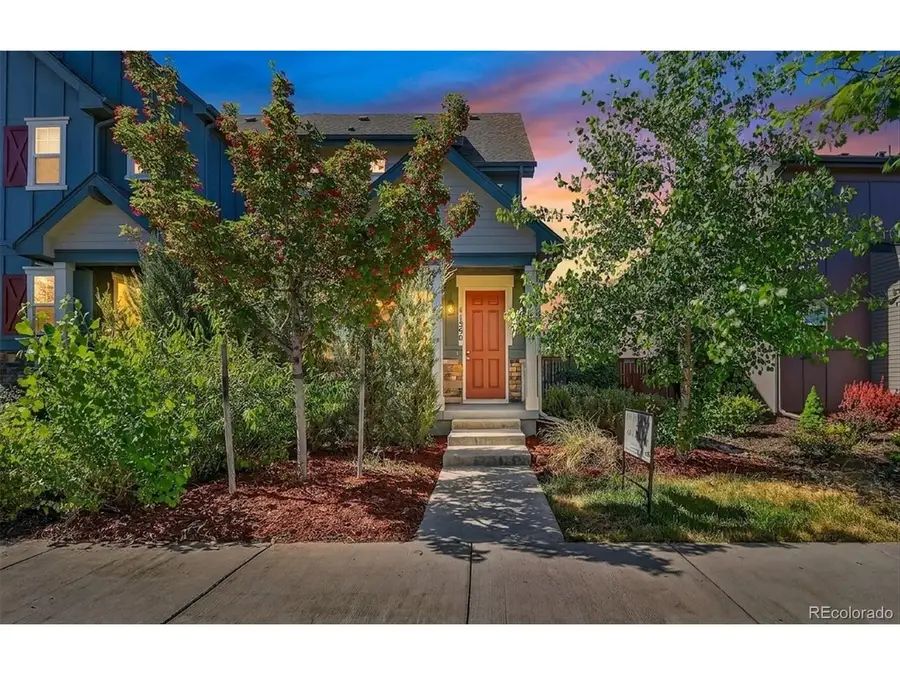11390 E 26th Ave, Aurora, CO 80010 - #2