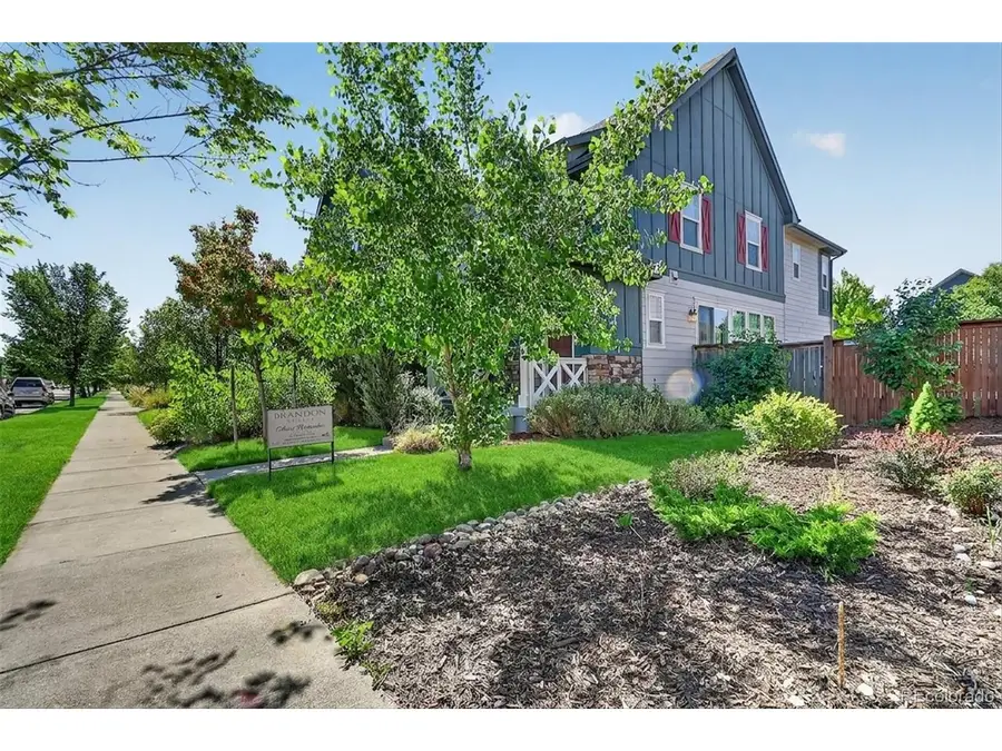 11390 E 26th Ave, Aurora, CO 80010 - #3