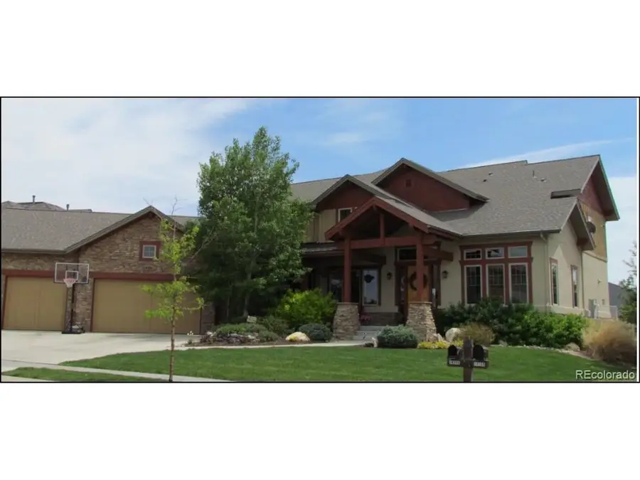 14208 Augusta Dr, Broomfield, CO 80023 - #3