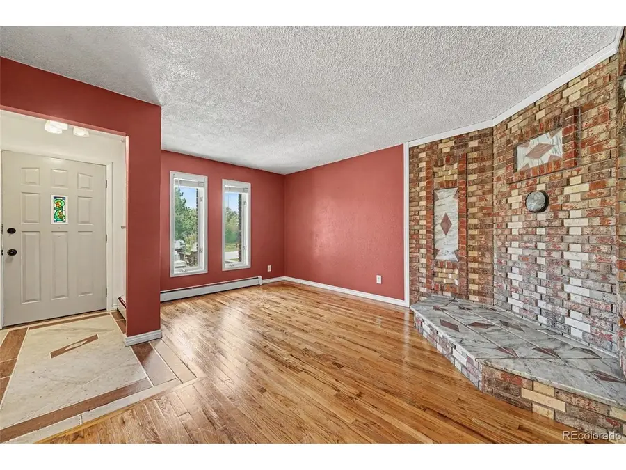697 Lupine St, Golden, CO 80401 - #3
