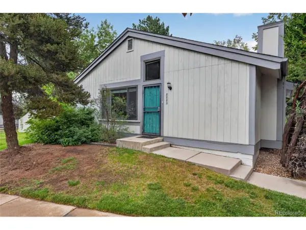 8885 Yukon St #40, Broomfield, CO 80021