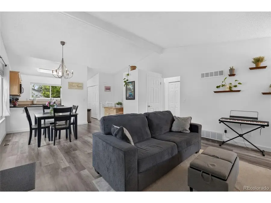 8885 Yukon St #40, Broomfield, CO 80021 - #2