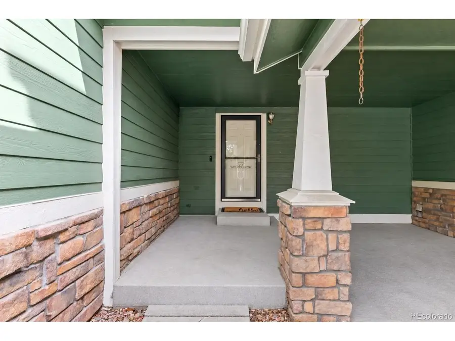 19692 E Mann Creek Dr #B, Parker, CO 80134 - #2