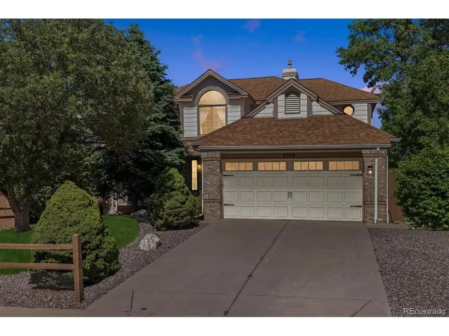 9379 Yale Ln, Littleton, CO 80130 - #2
