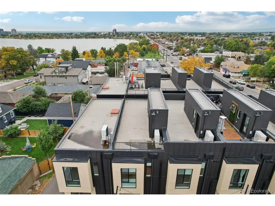 5128 W 26th Ave #208, Denver, CO 80212 - Image #2