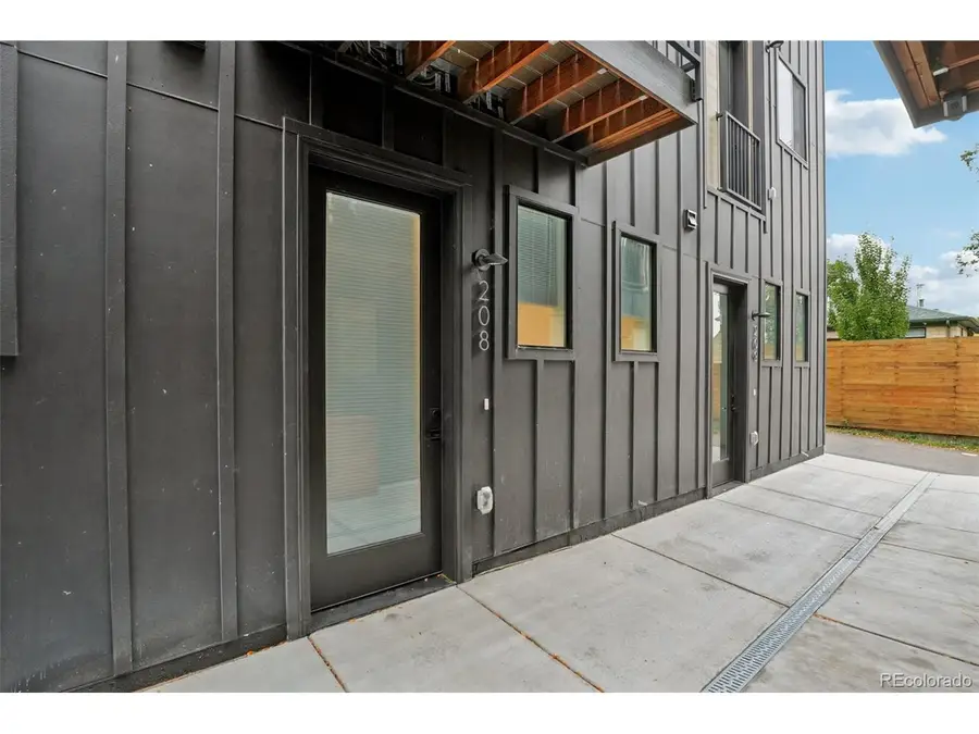 5128 W 26th Ave #208, Denver, CO 80212 - Image #3