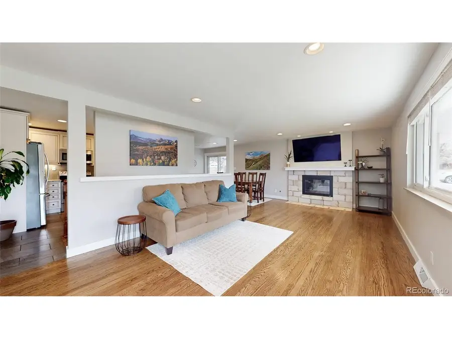 389 W Caley Dr, Littleton, CO 80120 - #3