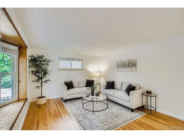 6150 Carr St, Arvada, CO 80004