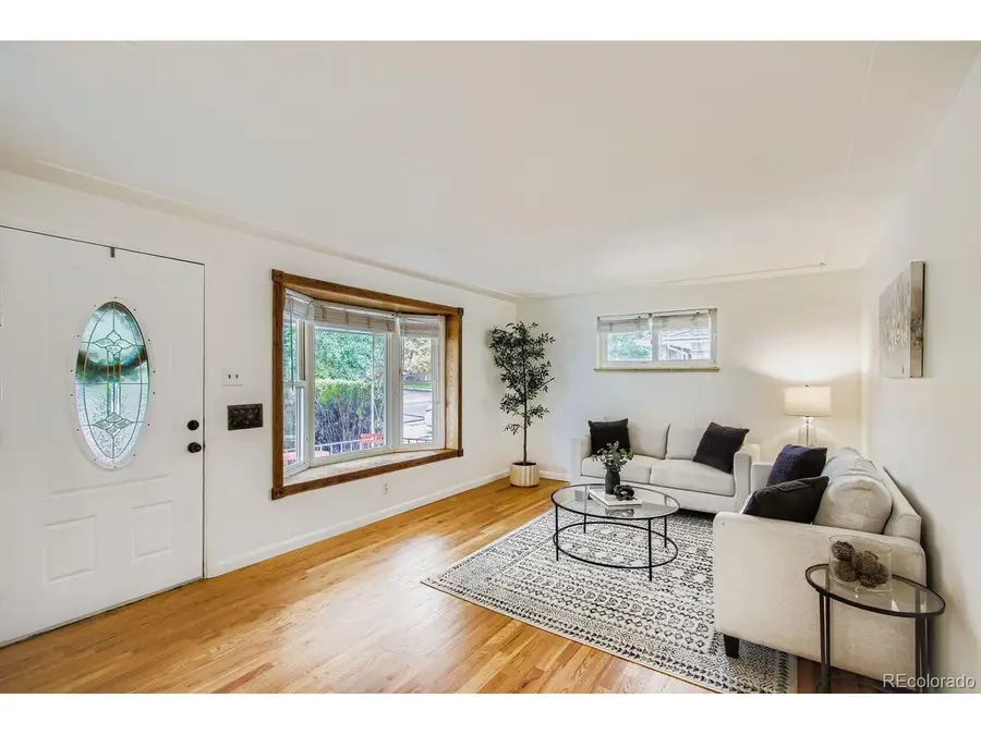 6150 Carr St, Arvada, CO 80004 - #3