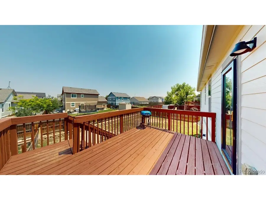 2292 Asoka St, Strasburg, CO 80136 - #3