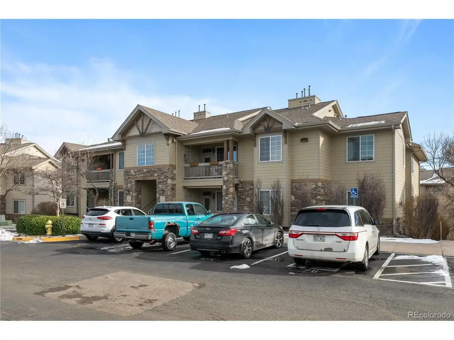 10467 W Hampden Ave #201, Lakewood, CO 80227 - Image #2