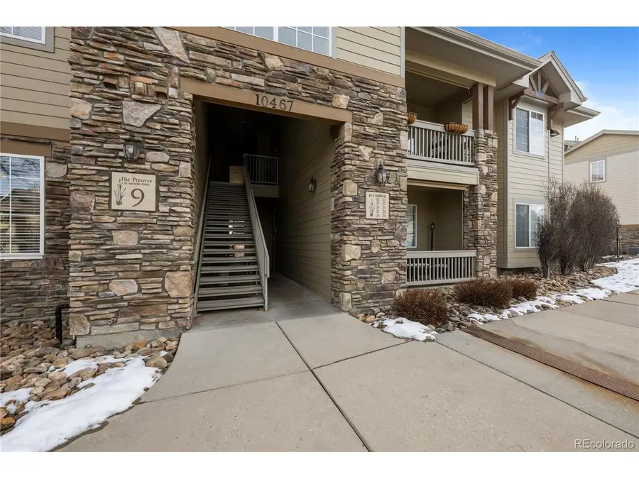 10467 W Hampden Ave #201, Lakewood, CO 80227 - Image #3