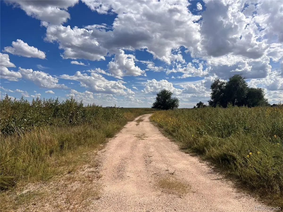 1160 Immel St, Limon, CO 80828 - #1