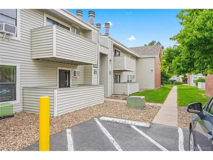 10150 E Virginia Ave #12-101, Denver, CO 80247 - #3