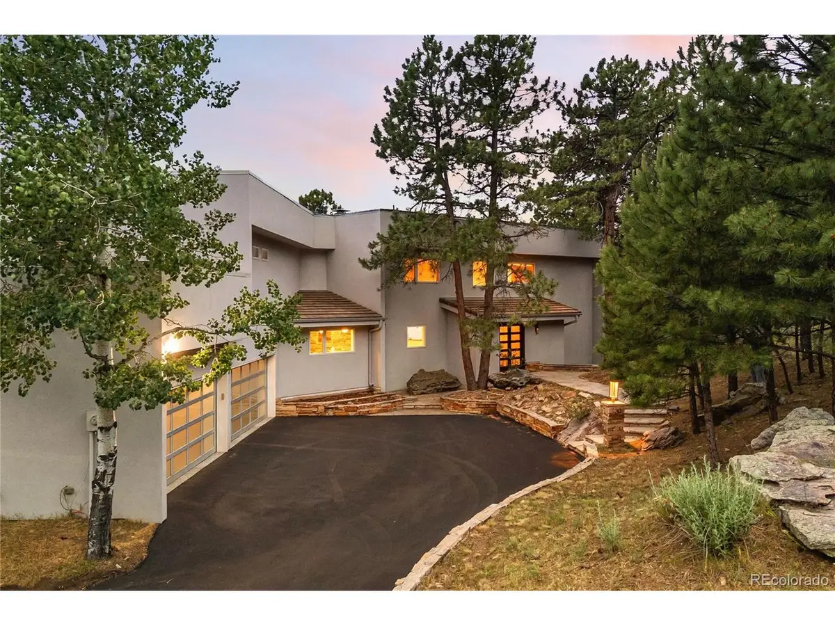 1992 Columbine Ct, Golden, CO 80401 - #1