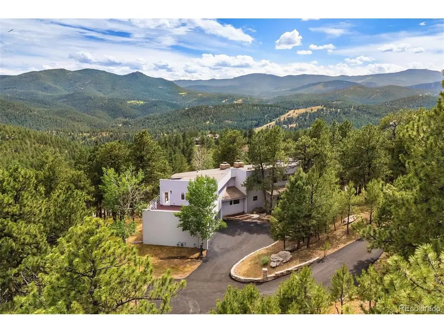 1992 Columbine Ct, Golden, CO 80401 - #2