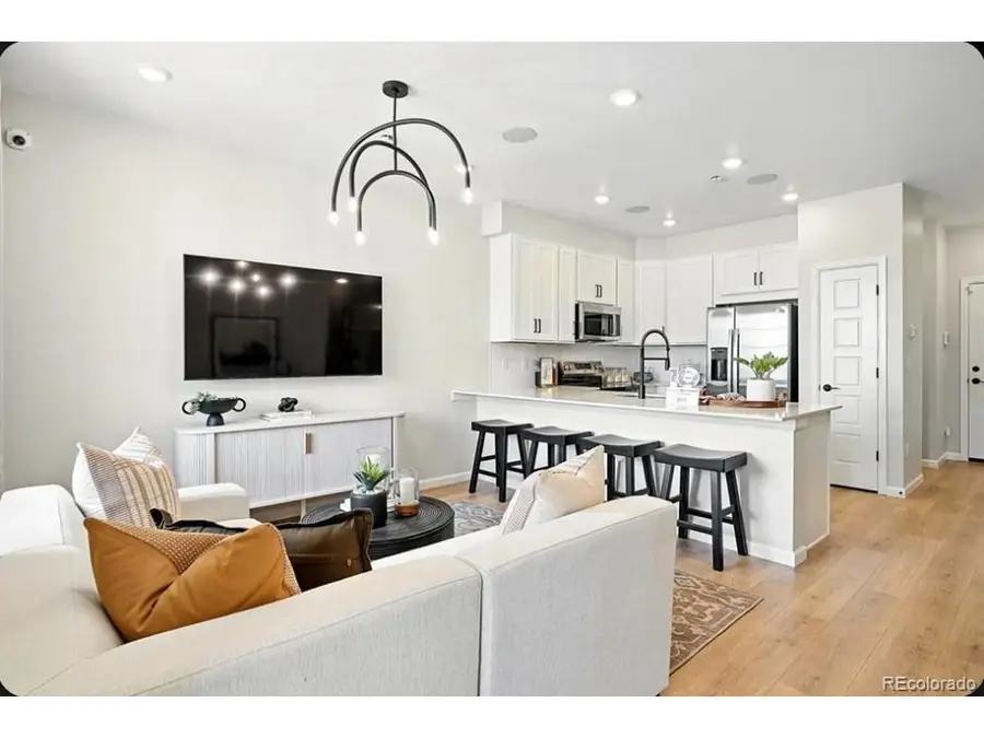 6860 Parterre N Pkwy #4, Thornton, CO 80602 - #3