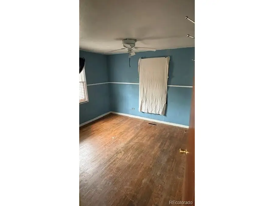 6740 Irving St, Denver, CO 80221 - #3