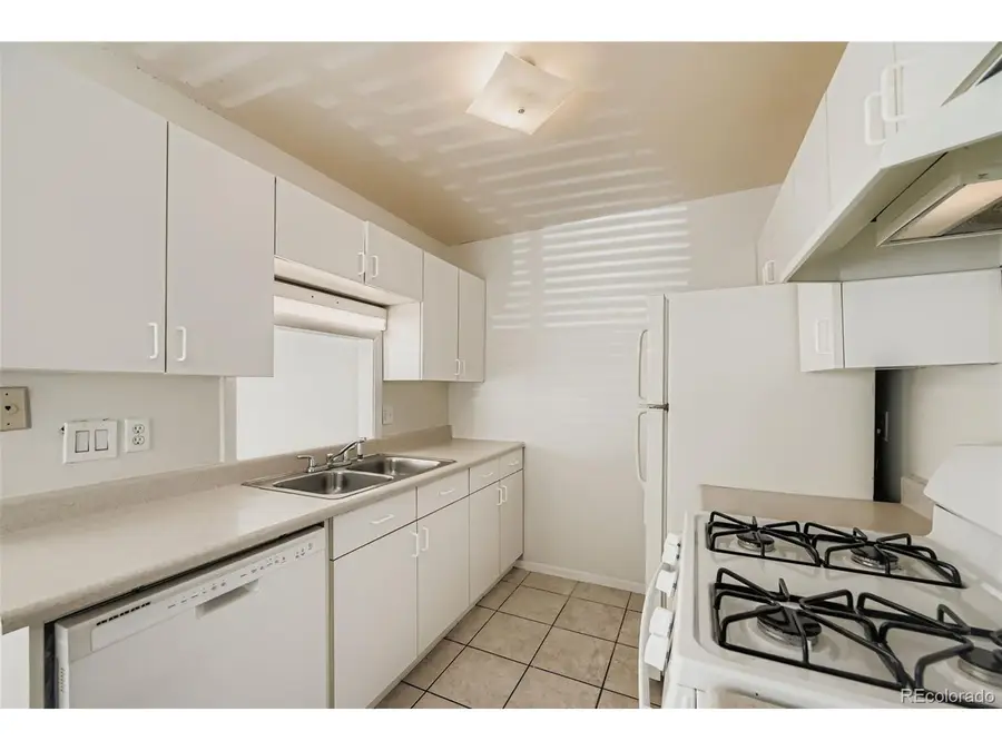 10742 E Exposition Ave #223, Aurora, CO 80012 - Image #3