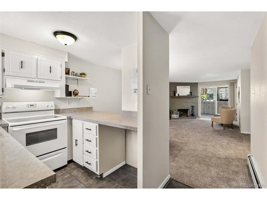 1390 Everett Ct #3-111, Lakewood, CO 80215 - #2