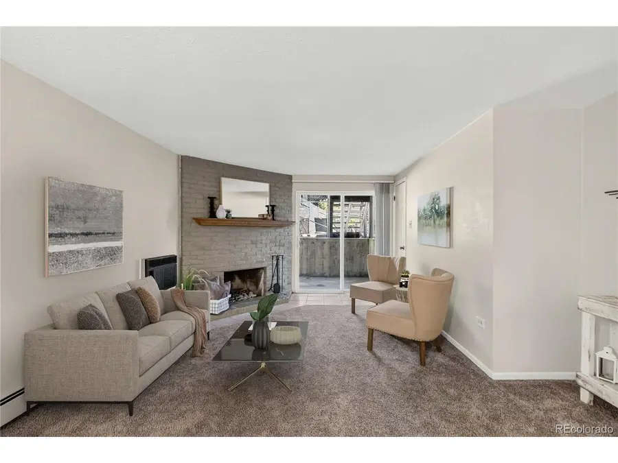 1390 Everett Ct #3-111, Lakewood, CO 80215 - #3