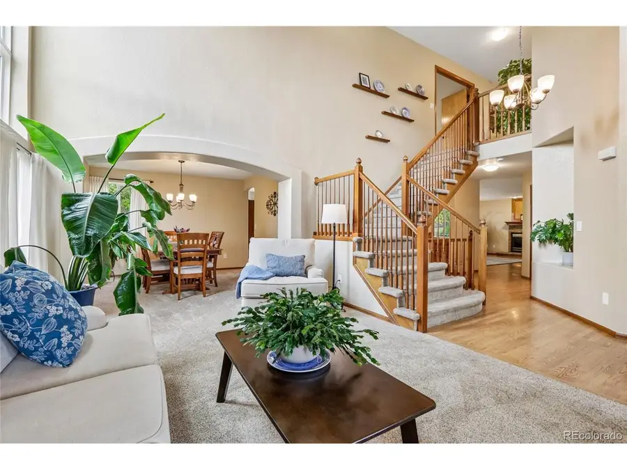 8850 W Long Ct, Littleton, CO 80123 - #2