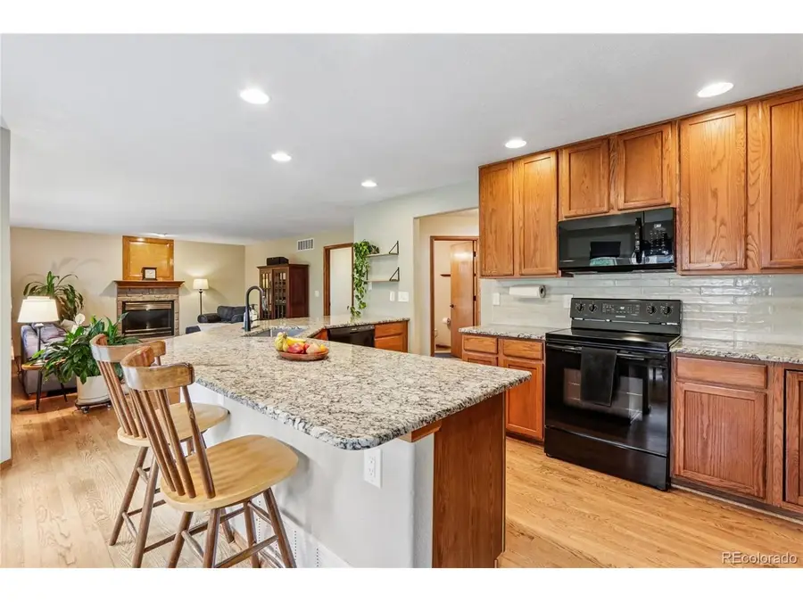 8850 W Long Ct, Littleton, CO 80123 - #3
