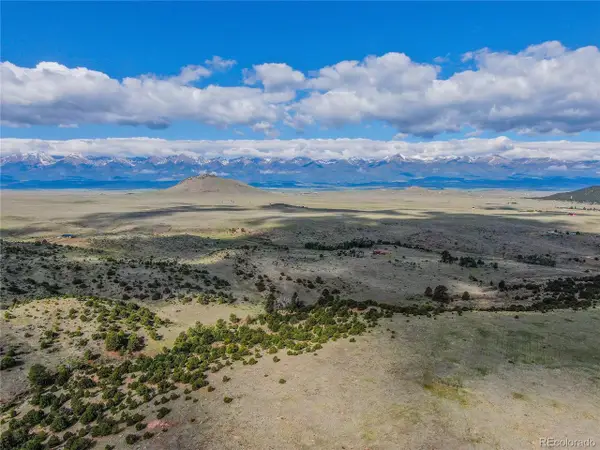 373 Deer Springs Cir, Westcliffe, CO 81252