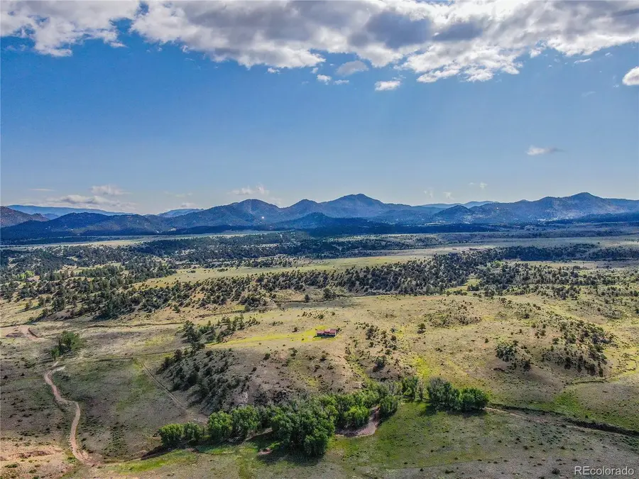 373 Deer Springs Cir, Westcliffe, CO 81252 - Image #3