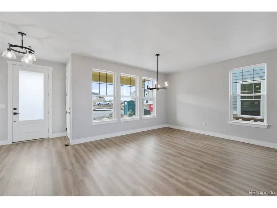 24190 E 54th Pl, Aurora, CO 80019 - #2