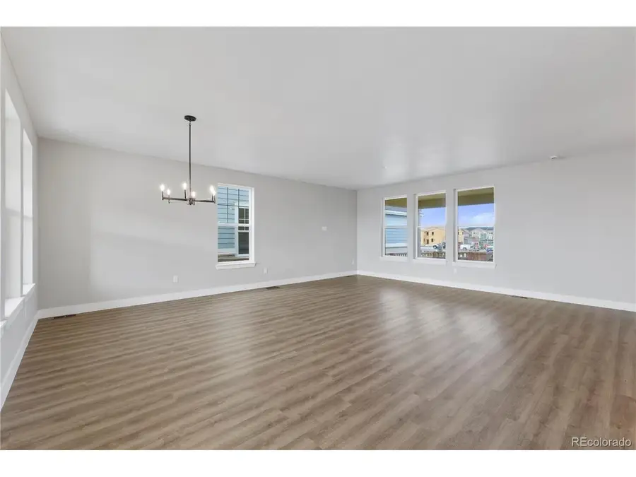 24190 E 54th Pl, Aurora, CO 80019 - #3