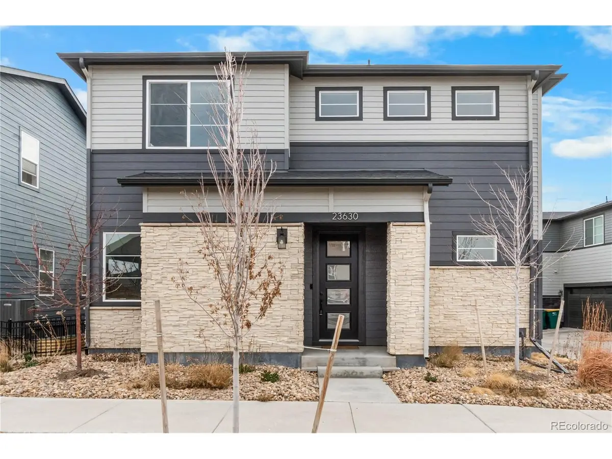 23630 E 41st Ave, Aurora, CO 80019 - Image #1