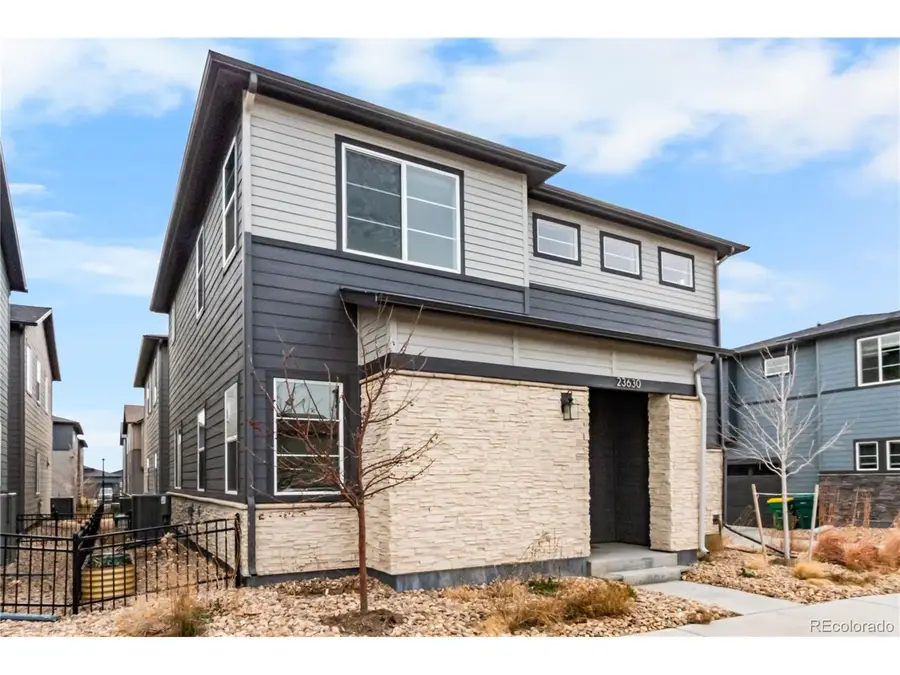 23630 E 41st Ave, Aurora, CO 80019 - Image #3