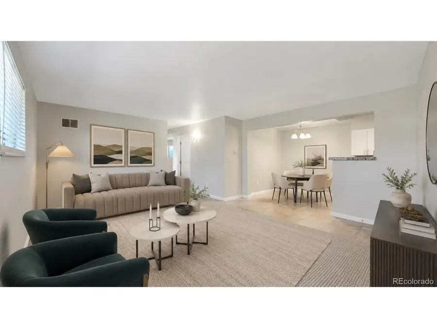 381 S Ames St #B105, Lakewood, CO 80226 - #2