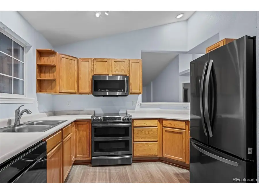 18456 E Bethany Pl, Aurora, CO 80013 - #3