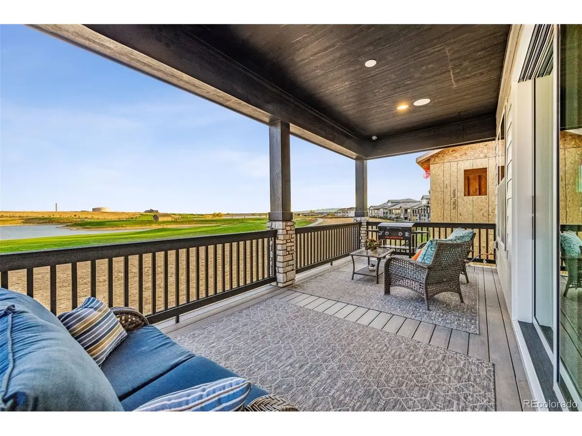 3010 Newfound Lake Rd, Berthoud, CO 80513 - #1