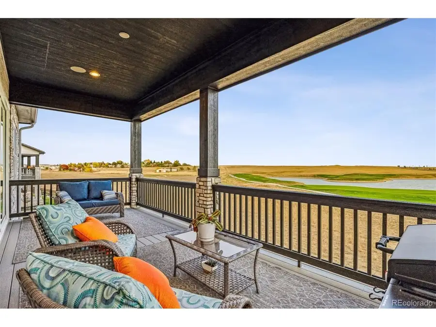 3010 Newfound Lake Rd, Berthoud, CO 80513 - #2