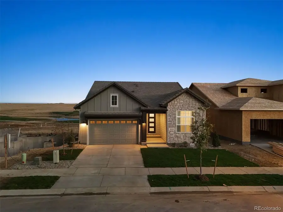 3010 Newfound Lake Rd, Berthoud, CO 80513 - #3