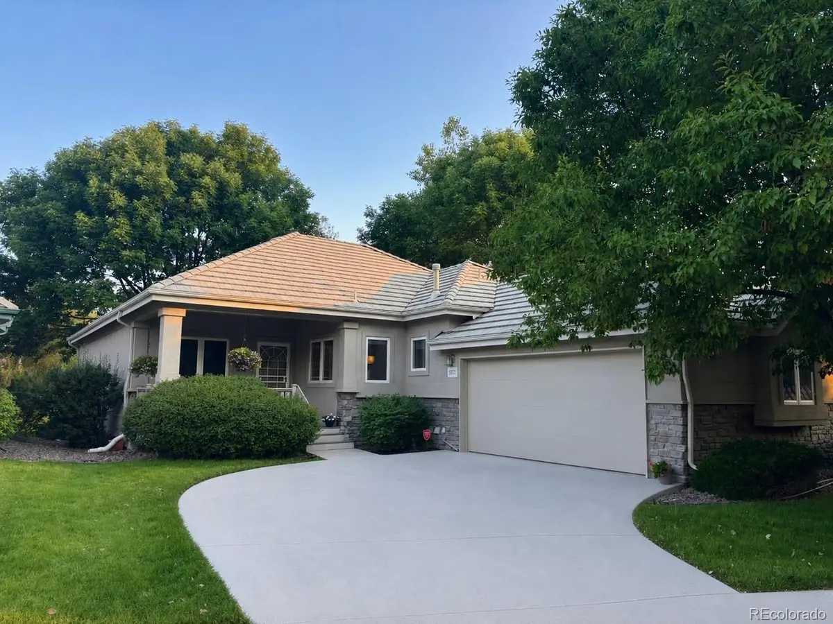 2532 W 107th Pl, Westminster, CO 80234 - #1