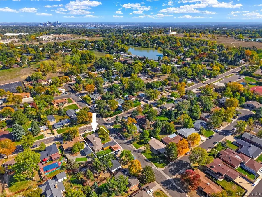9405 W 37th Ave, Wheat Ridge, CO 80033 - #3