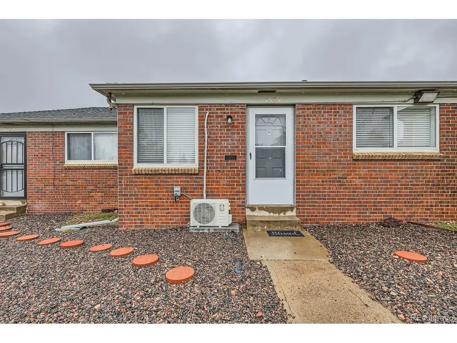 1525 Xenia St, Denver, CO 80220 - #3