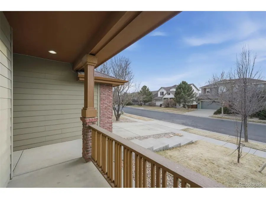 10186 Ventura St, Commerce City, CO 80022 - #3